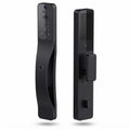 Tuya WiFi 3D Face Recognition Smart Door Lock – Camera, Video Call & 5-in-1 Access