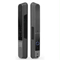 Tuya WiFi Smart Door Lock – Double Fingerprint, Password, Card & App Control