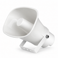 Hikvision 30W 70V/100V Analog Horn Speaker – DS-QAE0330G1T-V