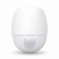 Hikvision Wired PIR Curtain Detector 15m – DS-PDC15-EG2(B)