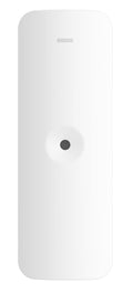 Hikvision Wired Glass Break Detector 8m – DS-PDBG8-EG2