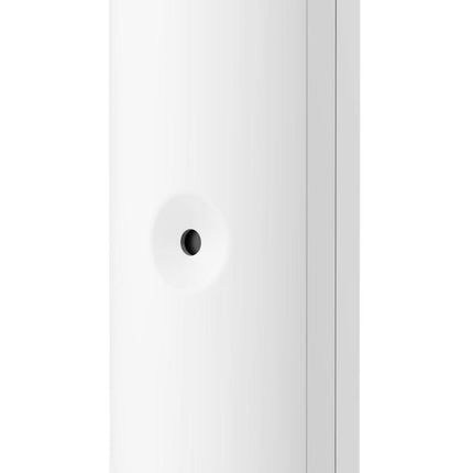 Hikvision DS-PDBG8-EG2 Wired Glass Break Detector (2/2)
