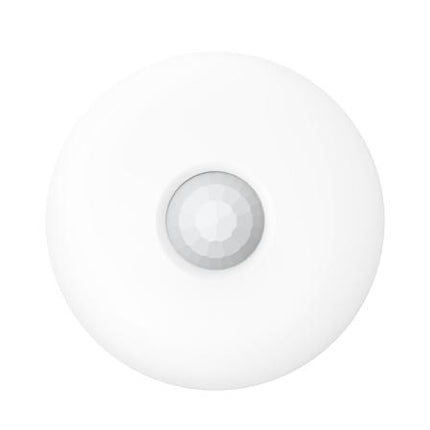 Hikvision Wired Dual-Tech 360° Ceiling Detector 12m – DS-PDCL12DT-EG2