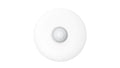 Hikvision Wired Dual-Tech 360° Ceiling Detector 12m – DS-PDCL12DT-EG2