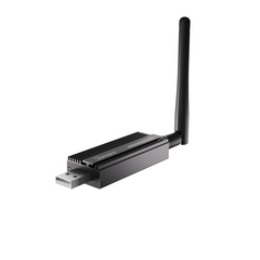 SONOFF Zigbee 3.0 USB Dongle Plus | Pre-Flashed Zigbee Coordinator for Home Assistant | ZBDongle-E