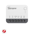 SONOFF Zigbee Smart Switch 10A | MINI Extreme Series | ZBMINIR2