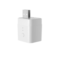 SONOFF ZBMicro Zigbee USB Smart Adapter | Smart USB Control & Fast Charging