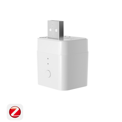 SONOFF ZBMicro Zigbee USB Smart Adaptor (1/12)
