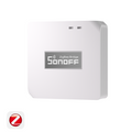SONOFF Zigbee Gateway Hub | Smart Home Bridge Pro | ZBBridge-P