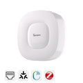 SONOFF Zigbee Bridge Ultra | Matter Bridge & Ethernet Zigbee Gateway | ZBBridge-U