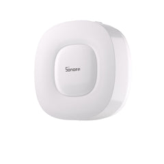 SONOFF Zigbee Bridge Ultra | Matter Bridge & Ethernet Zigbee Gateway | ZBBridge-U