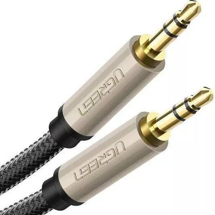 UGREEN 3.5mm Audio Cable AV125 – view 4