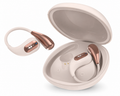 Monster Open Ear AC210 Wireless Bluetooth Earbuds – Bluetooth 5.4