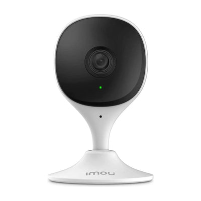 IMOU Cue 2C 1080P Wi-Fi indoor security camera
