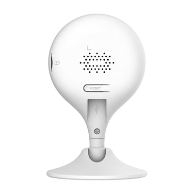 IMOU Cue 2C 1080P Wi-Fi Indoor Camera (4/6)