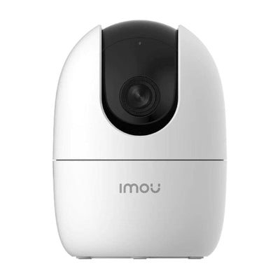 IMOU Ranger 2 3MP indoor camera