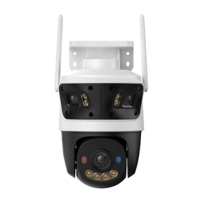 IMOU Cruiser Triple 3+3+5MP outdoor camera