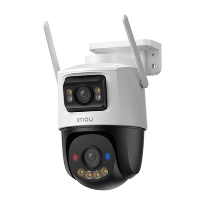 IMOU Cruiser Dual 2 3+3MP outdoor camera