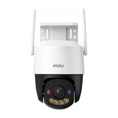 IMOU Cruiser SC 8MP outdoor camera
