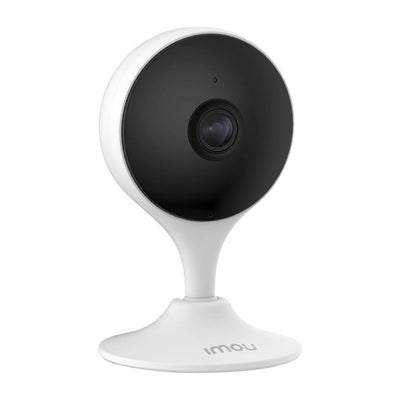 IMOU Cue 2 1080P indoor Wi-Fi security camera (IPC-C22EP-A), official render
