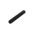 UGREEN Silicone Cable Organizer Clips | LP114