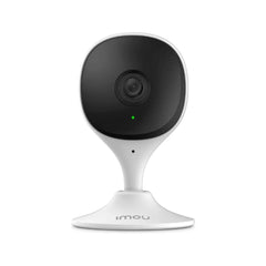 IMOU Cue 2C 1080P Wi-Fi Indoor Security Camera | AI Human Detection & Night Vision