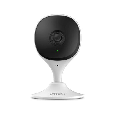 IMOU Cue 2C 1080P Wi-Fi indoor security camera