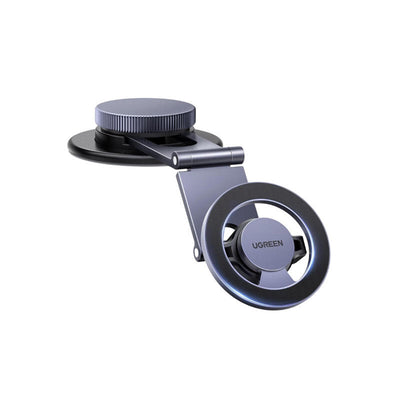 UGREEN Magnetic Car Phone Mount LP865 – view 2
