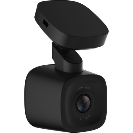 Hikvision AE-DC5013 1600P Dash Camera (2/4)