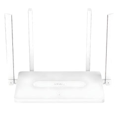 IMOU AC1200 Dual-Band Wi-Fi Router – HR12F-B