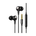 UGREEN Wired In-Ear Earphones with Mic 3.5mm | EP103 | 30637