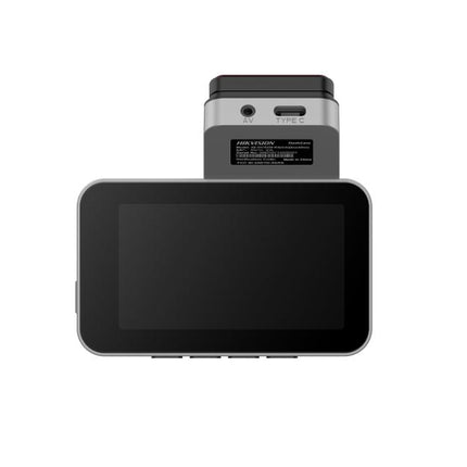 Hikvision AE-DC2328-C200S Dual-Channel Dash Camera (3/5)