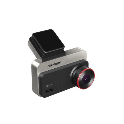 Hikvision AE-DC2328-C200S Dual-Channel Dash Camera (4/5)