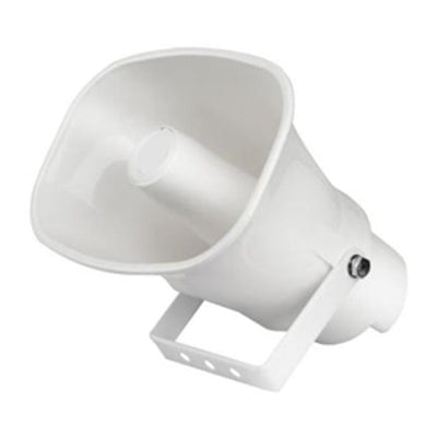 Hikvision DS-QAE0330G1T-V Analog Horn Speaker (1/1)