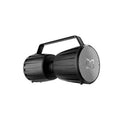 Monster Adventurer Force Portable Bluetooth Speaker | MS21901