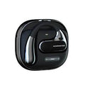سماعات مونستر AC320 اللاسلكية بتصميم الأذن المفتوحة وتقنية Bluetooth 5.4