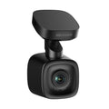 كاميرا سيارة هيكفيجن 1600P مع Wi-Fi وGPS - AE-DC5013-F6PRO