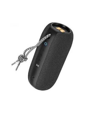 Monster S320 Superstar Portable Bluetooth Speaker | MS12109