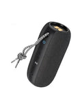 Monster S320 Superstar Portable Bluetooth Speaker | MS12109