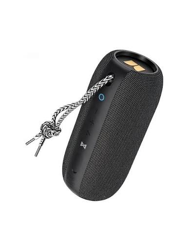 Monster S320 Superstar Portable Bluetooth Speaker | MS12109