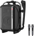 Monster Traveler High Power Bluetooth Speaker | MS22142