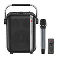 Monster Traveler Mini Bluetooth Speaker | MS22186