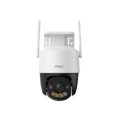 IMOU Cruiser SC 3MP Outdoor Wi-Fi PT Camera | AI Human Detection & Color Night Vision | IPC-K7FP-3H0WE