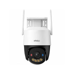 IMOU Cruiser SC 8MP 4K Outdoor Wi-Fi PoE PT Camera | AI Human Detection & Full-Color Night Vision | IPC-K7FP-8V0N