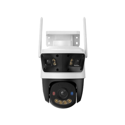 IMOU Cruiser Triple 3+3+5MP outdoor camera