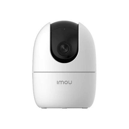 IMOU Ranger 2 5MP indoor camera