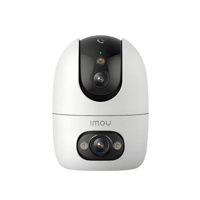 IMOU Ranger 2 Dual 5+5MP indoor camera