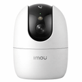 كاميرا مراقبة داخلية IMOU Ranger 2 Pro 4K بدقة 8MP | رؤية ليلية ملونة و Wi-Fi 6 مزدوج