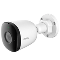 IPC‑PS3DP Series 5MP / 3MP H.265 PoE Bullet Security Camera | Indoor & Outdoor Surveillance