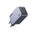UGREEN 100W 3-Port GaN Fast Charger | X757 | 25874